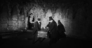 whitby abbey goth festival 2.jpg